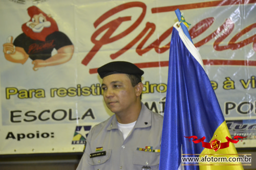 rolim de moura